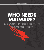 crowdstrike-fileless-wp.pdf